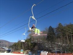 IMG_2251_R.JPG