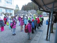 IMG_2338_R.JPG