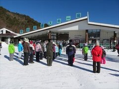 IMG_2339_R.JPG