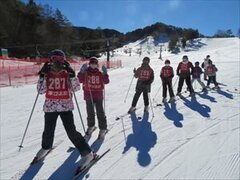 IMG_2349_R.JPG