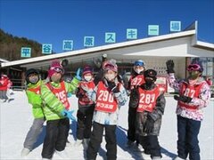 IMG_2366_R.JPG