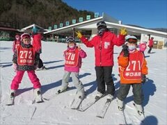 IMG_2381_R.JPG