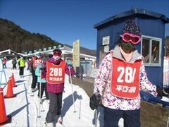 IMG_2653_R.JPG