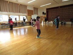 IMG_8623.JPGのサムネイル画像