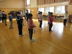 IMG_8632.JPGのサムネイル画像