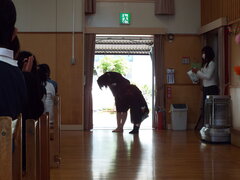 DSCF9024.JPG
