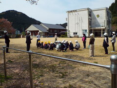 DSCF9177.JPG