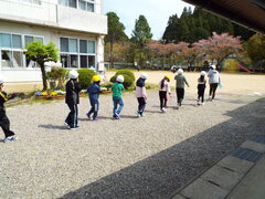 DSCF9166.JPG