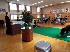 DSCF9034.JPG