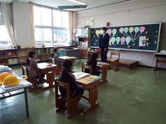 DSCF9107.JPG