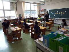 DSCF9110.JPG