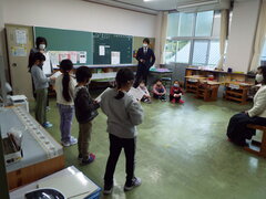 DSCF9200.JPG