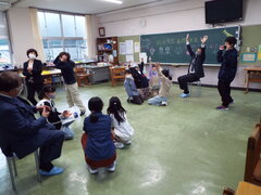 DSCF9210.JPG