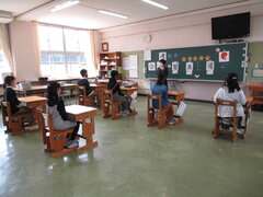 IMG_9118.JPG