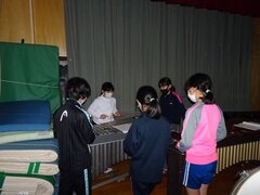 DSC09125-2.JPG