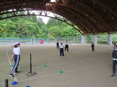 IMG_3448-2.JPG