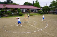 DSC03150-2.JPG