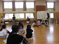 IMG_9764.JPG