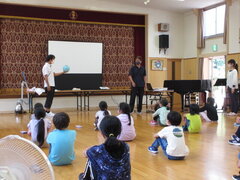 IMG_9751.JPG
