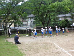 IMG_9632.JPG