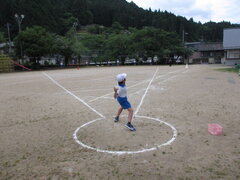 IMG_9647.JPG