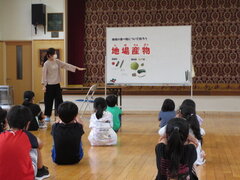 IMG_9775.JPG