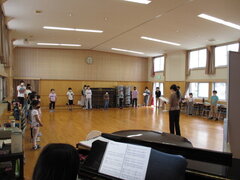 IMG_9784.JPG