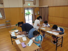 IMG_9786.JPG