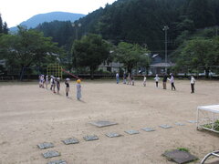 IMG_9799.JPG