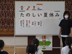 IMG_9821.JPG