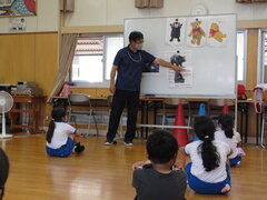 IMG_9806.JPG