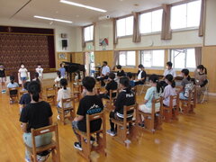 IMG_9830.JPG
