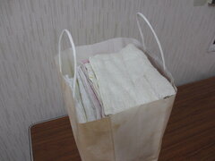 IMG_9832.JPG