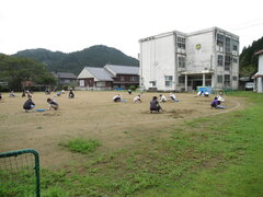 IMG_9913.JPG