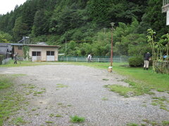 IMG_9917.JPG