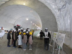IMG_0118【ブログ用】.JPG