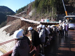 IMG_0101【ブログ用】.JPG