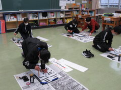 IMG_0629 【ブログ用】.JPG