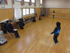 IMG_0151【ブログ用】.JPG