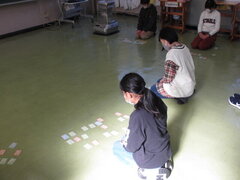 IMG_0143【ブログ用】.JPG