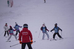 DSC07776 【ブログ用】.JPG