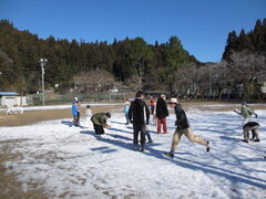 IMG_0135【ブログ用】.JPG