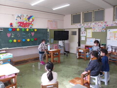IMG_0180【ブログ用】.JPG