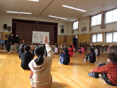 IMG_0188【ブログ用】.JPG