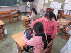 IMG_0158【ブログ用】.JPG