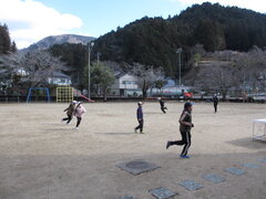 IMG_0157【ブログ用】.JPG