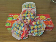 IMG_0220【ブログ用】.jpg