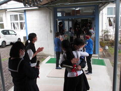 IMG_0260【ブログ用】.JPG