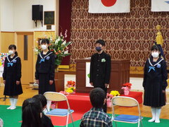 DSCF9642.JPG