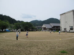 IMG_0955.JPG